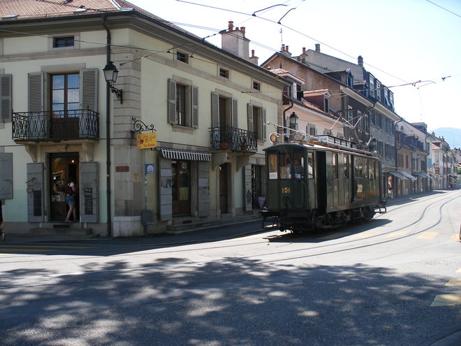 DSCF5420.JPG
