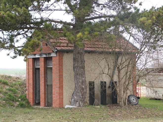 Mareuil 4.JPG