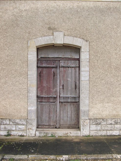 Mareuil 11.JPG
