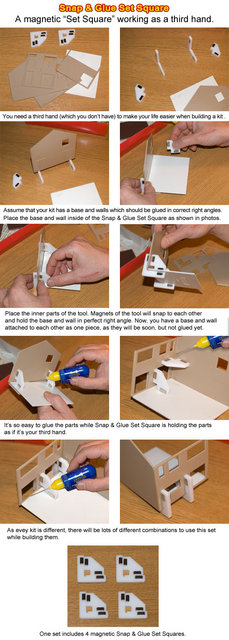 snap-glue-1.jpg