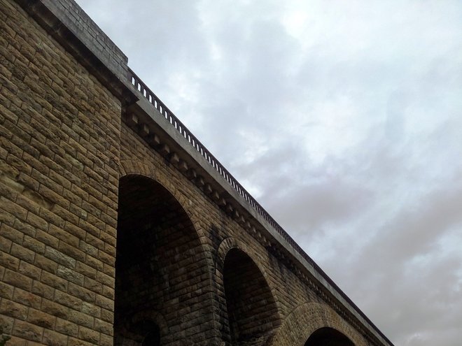 20141103_100452.jpg