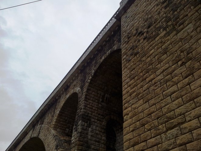 20141103_100532.jpg