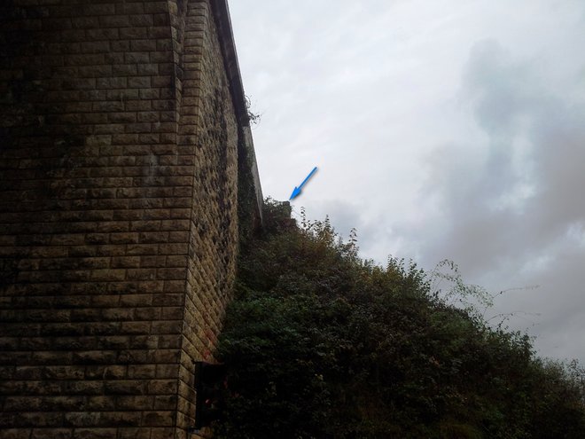 Viaduc coté Saint Flo.jpg