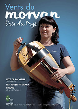 PME Morvan 1..jpg