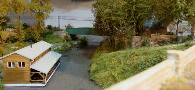 Port de Carhaix 124.jpg