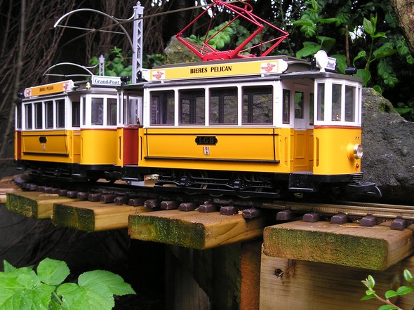 tram 1.jpg