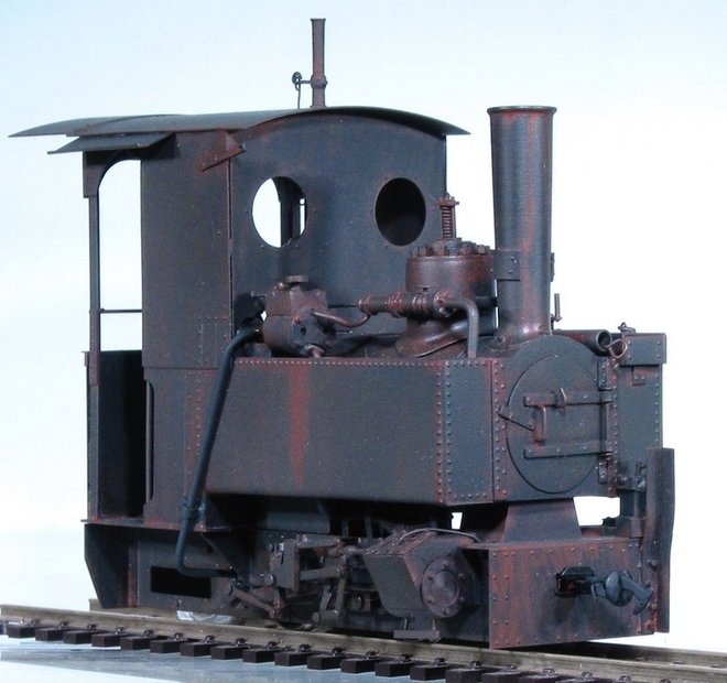 Decauville 1 32 Bernsten NZ 2 PF.JPG
