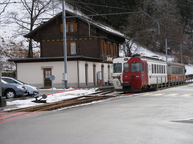 DSCF0167.JPG