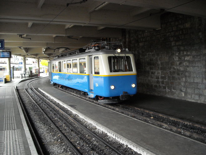 DSCN2668.JPG