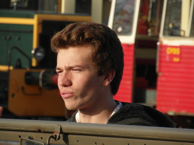 SAM_2314.JPG