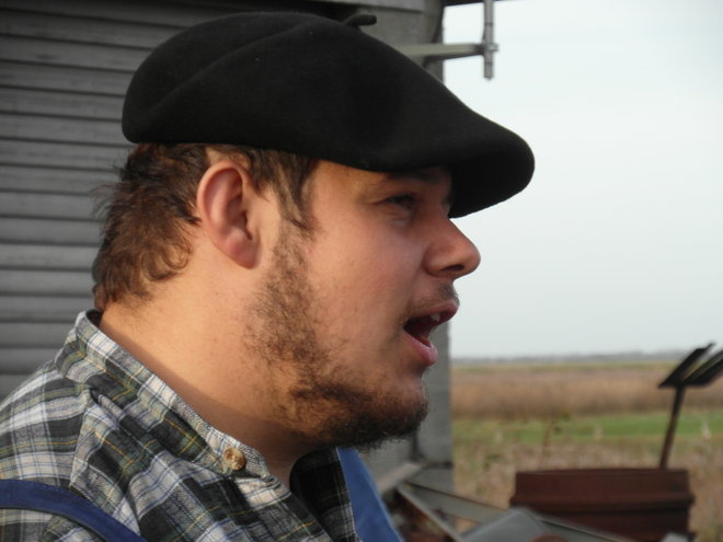 SAM_2385.JPG