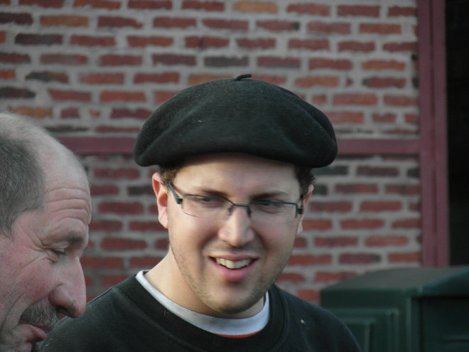 SAM_2390.JPG