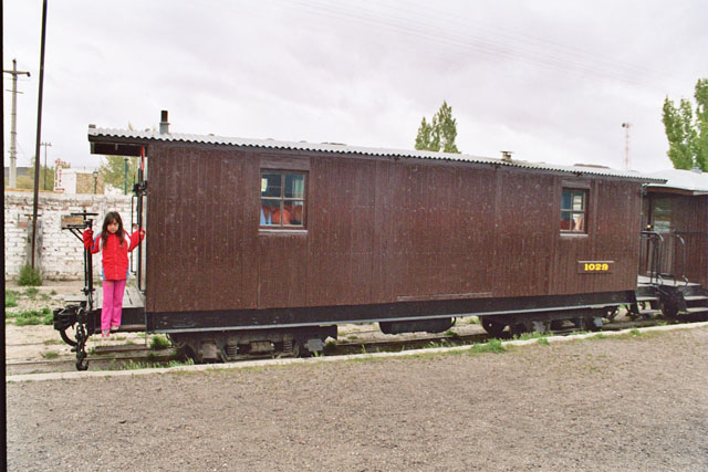 2004-trochita.jpg