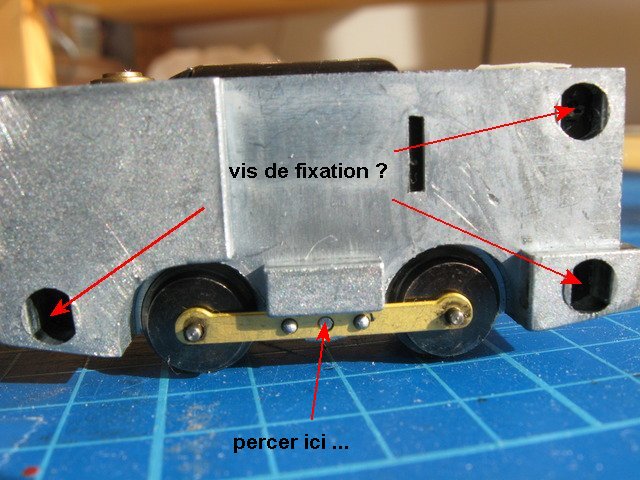 chassis 04 annote.jpg