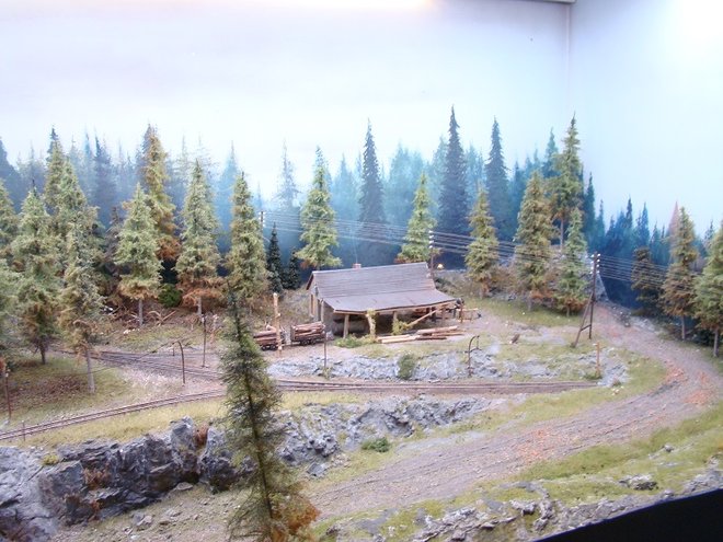 WalfRoum3forum.jpg