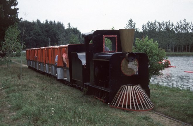 1989-0170.JPG