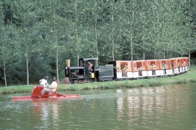 1989-0171.JPG