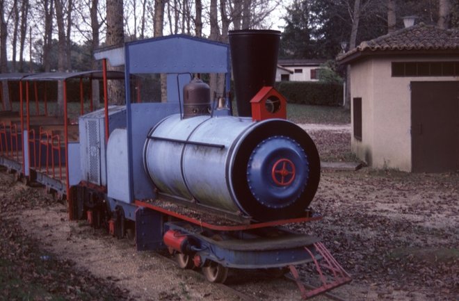 1981-1409.JPG
