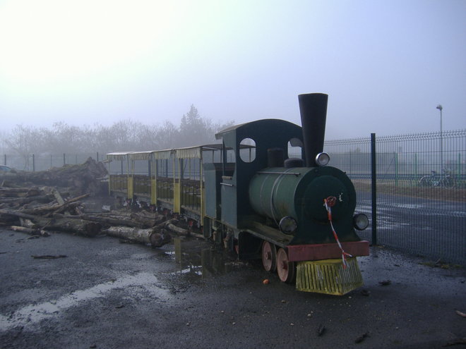 DSCF1326.JPG