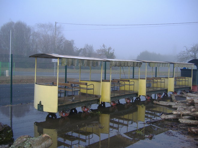DSCF1324.JPG
