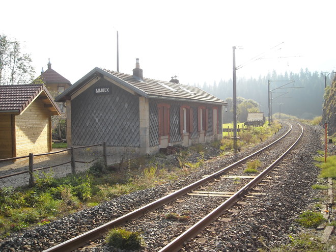 DSCN3152.JPG