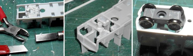 Bogie porteur 0.jpg