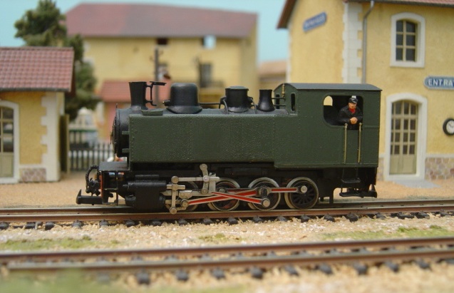 040T Corpet Gecomodel.jpg