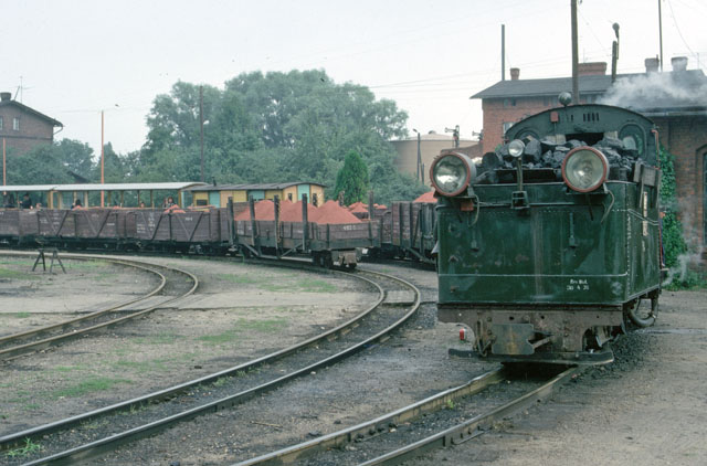 77-08-1607-znin-biskupin.jpg