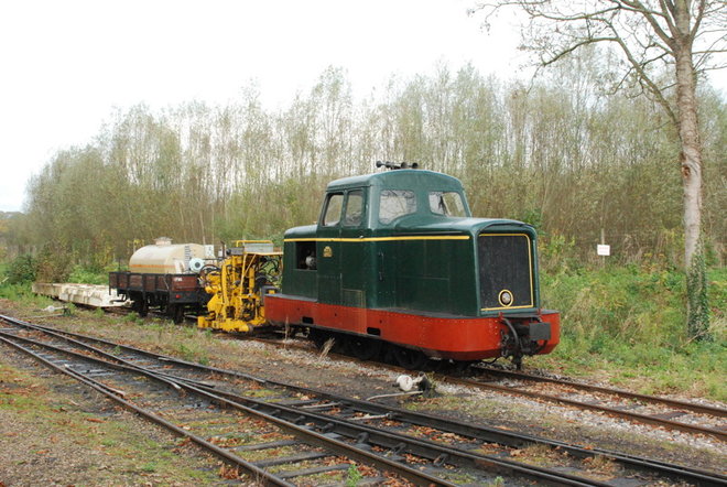 DSC_5708.jpg