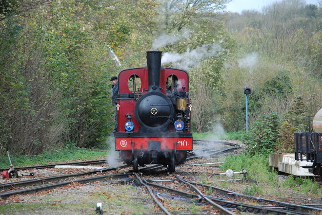 DSC_5710.jpg