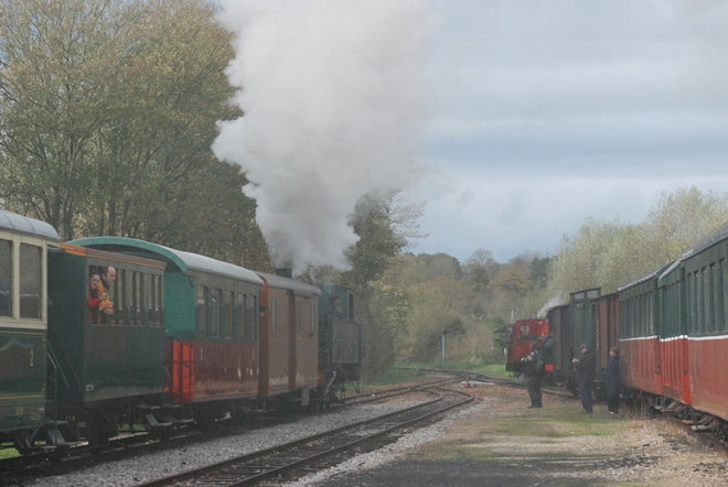 DSC_5711.jpg