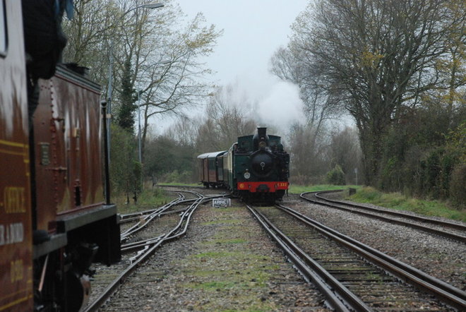 DSC_5752.jpg
