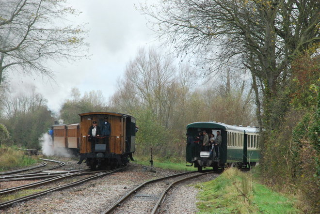 DSC_5768.jpg