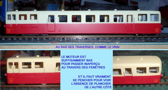Sur les rails.jpg