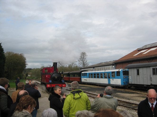 6 canal 2.jpg