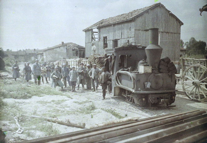 AUL-127.jpg