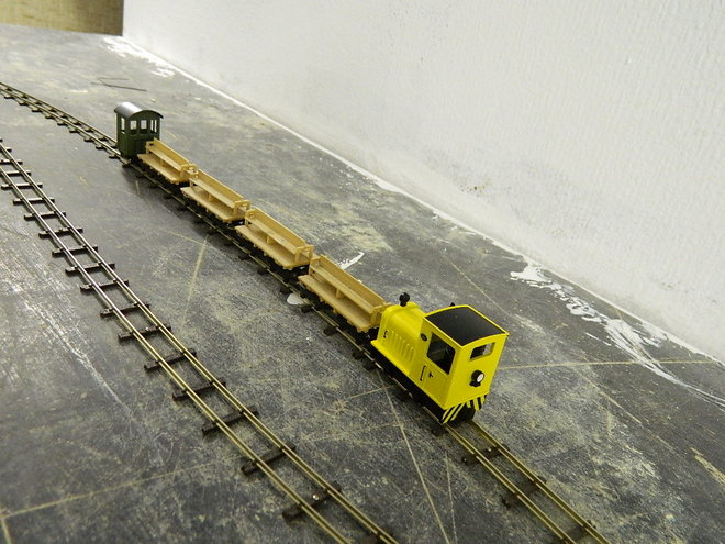 DSCN1851.JPG