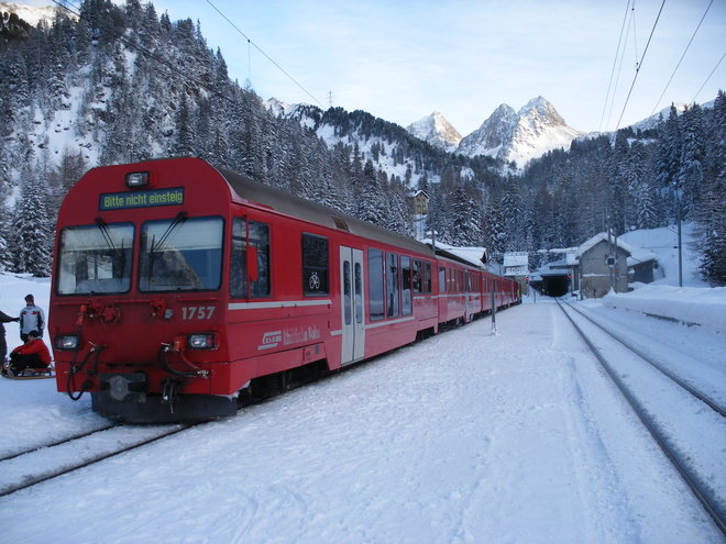 DSCF4957.JPG