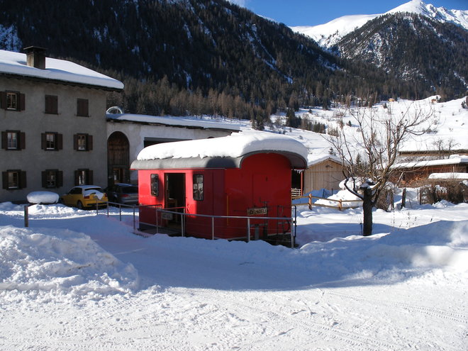 DSCF0128.JPG