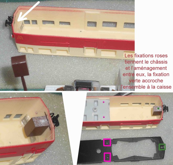 Fixation côté moteur.jpg