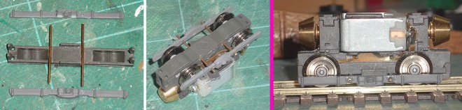 Flancs boggie moteur.jpg