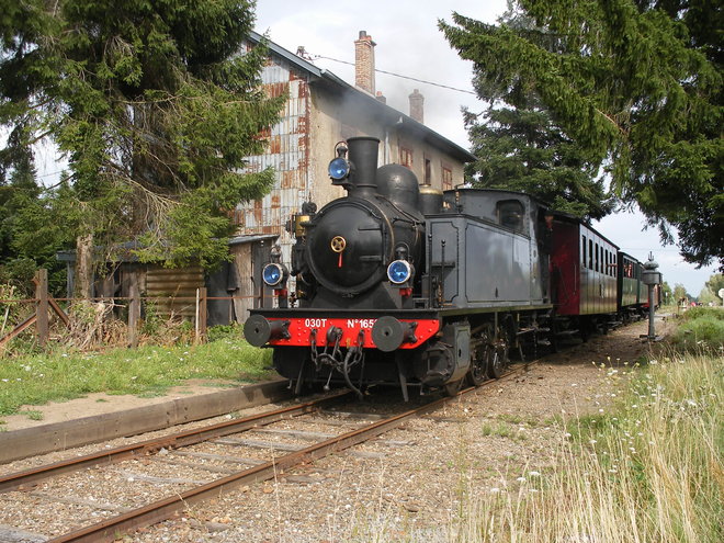 DSCF4254.JPG