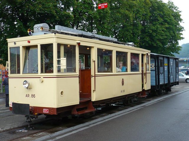 asvi 7.jpg