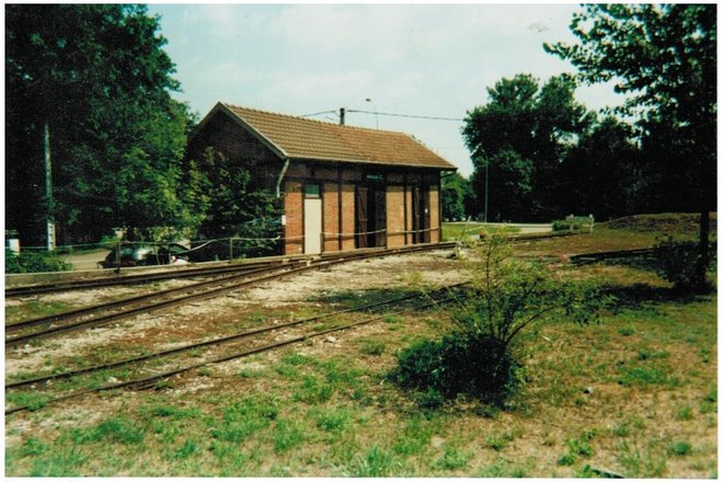 Train du haut rhone photo perso (7).jpg