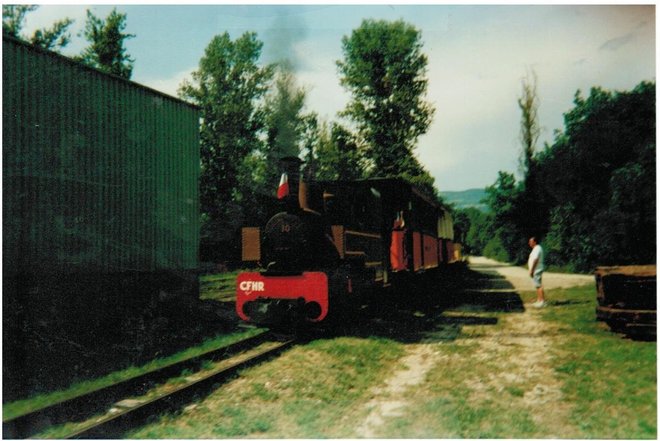Train du haut rhone photo perso (4).jpg