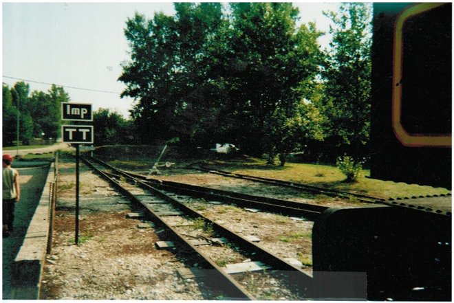 Train du haut rhone photo perso (3).jpg