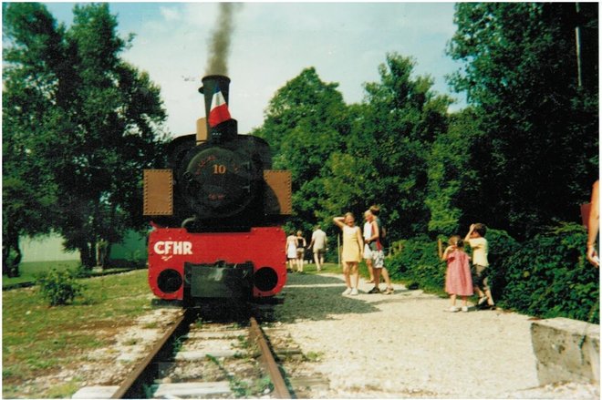 Train du haut rhone photo perso (8).jpg