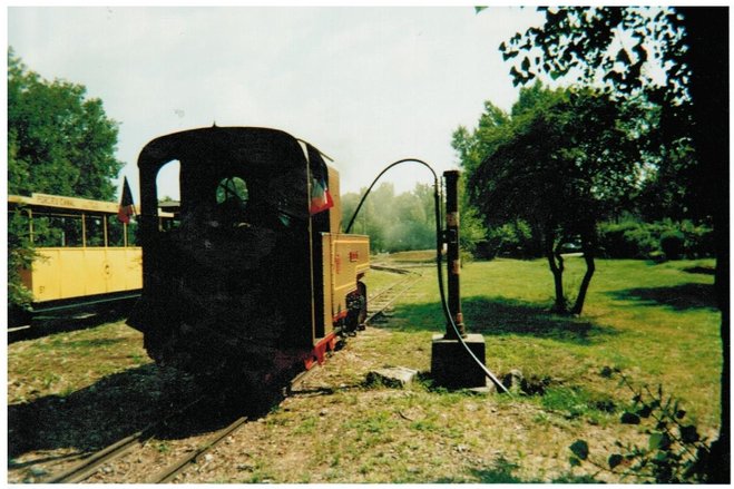 Train du haut rhone photo perso (5).jpg
