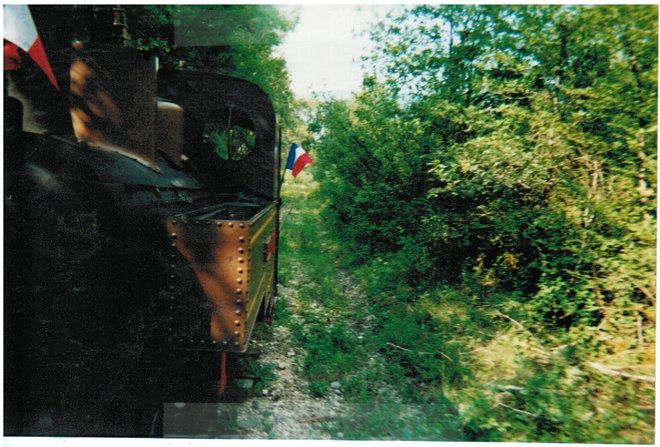 Train du haut rhone photo perso (12).jpg
