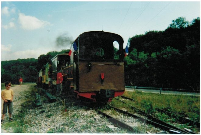 Train du haut rhone photo perso (10).jpg